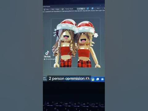 2 person gfx🫶🏻 #roblox #gfxs #robloxedit #gfxroblox #edit #gfx #