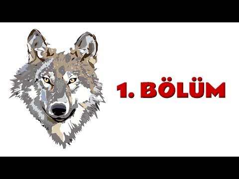 5. Dünya Savaşı: İntikam (1. Bölüm)