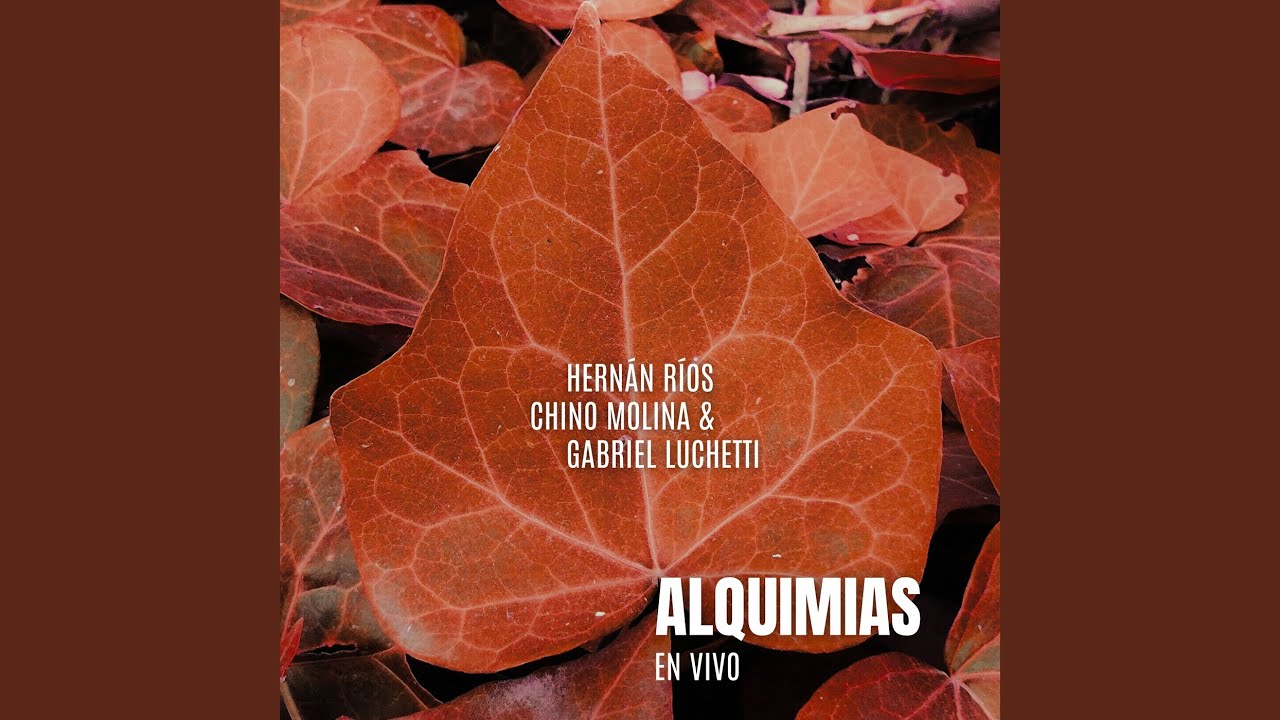 Obejrzyj Zamba del Arribeño (En Vivo) w YouTube Obejrzyj Zamba del Arribeño (En Vivo) w YouTube