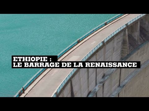 Vidéo: La population de l'Éthiopie. Taille et densité de la population éthiopienne. Occupations éthiopiennes