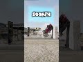 Can a Car crushed  at 300 MP/H? 😳