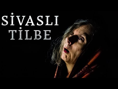 Sivaslı Tilbe'nin Anne Yüreği | Korku Hikayeleri | Cin Hikayeleri | Paranormal Olaylar