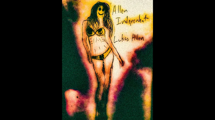 Allen Independent