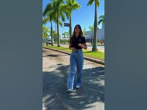 Já viu esse ônibus passando por aí e ficou se perguntando: “Pra que será que ele serve?”