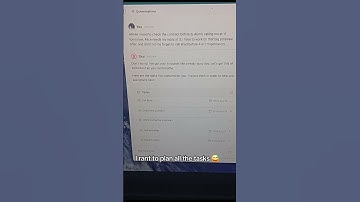 I stopped using to-do lists. I brain dump instead 😳