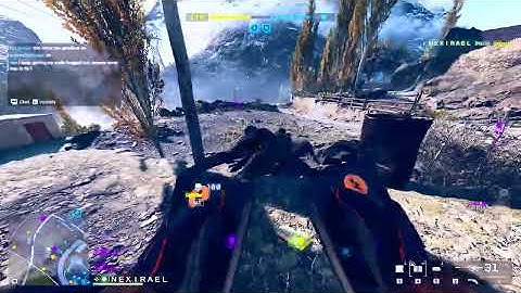 SIGNAL // NOISE | Battlefield 6 Montage