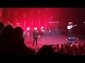 Kendji Girac en concert au casino de Paris (10.10.18 ...