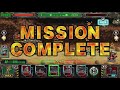 METAL SLUG ATTACK RELOADED Ranked Matching Battle