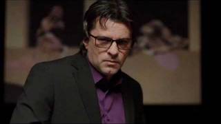 One And Only - Pod Prikritie - Kukata