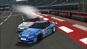 Live for speed - twin ft. Smite