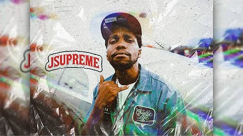 [FREE] Curren$y x Larry June x CardoGotWings Type Beat “Wood Grain”