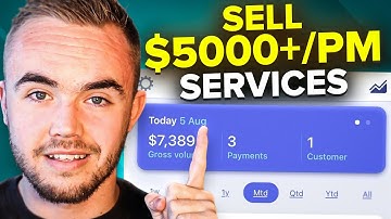 SMMA Sales: Do THIS To Close Any Client (Centurion Call Recording)