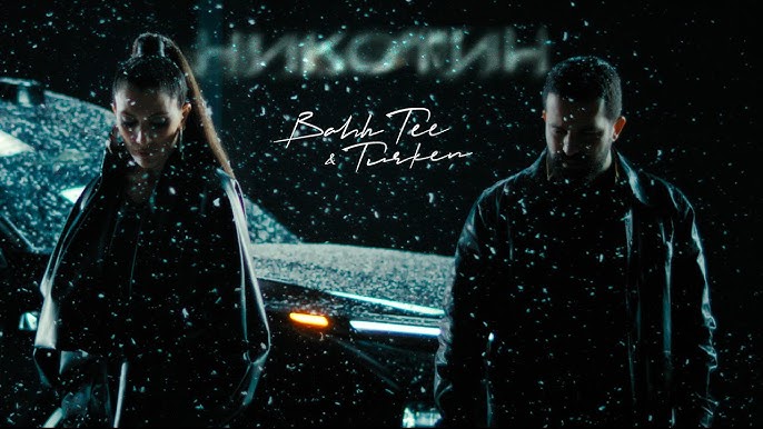 Avtomobil bilan jinsiy aloqa Rus tilida frantsuz porno filmlarini tomosha qiling