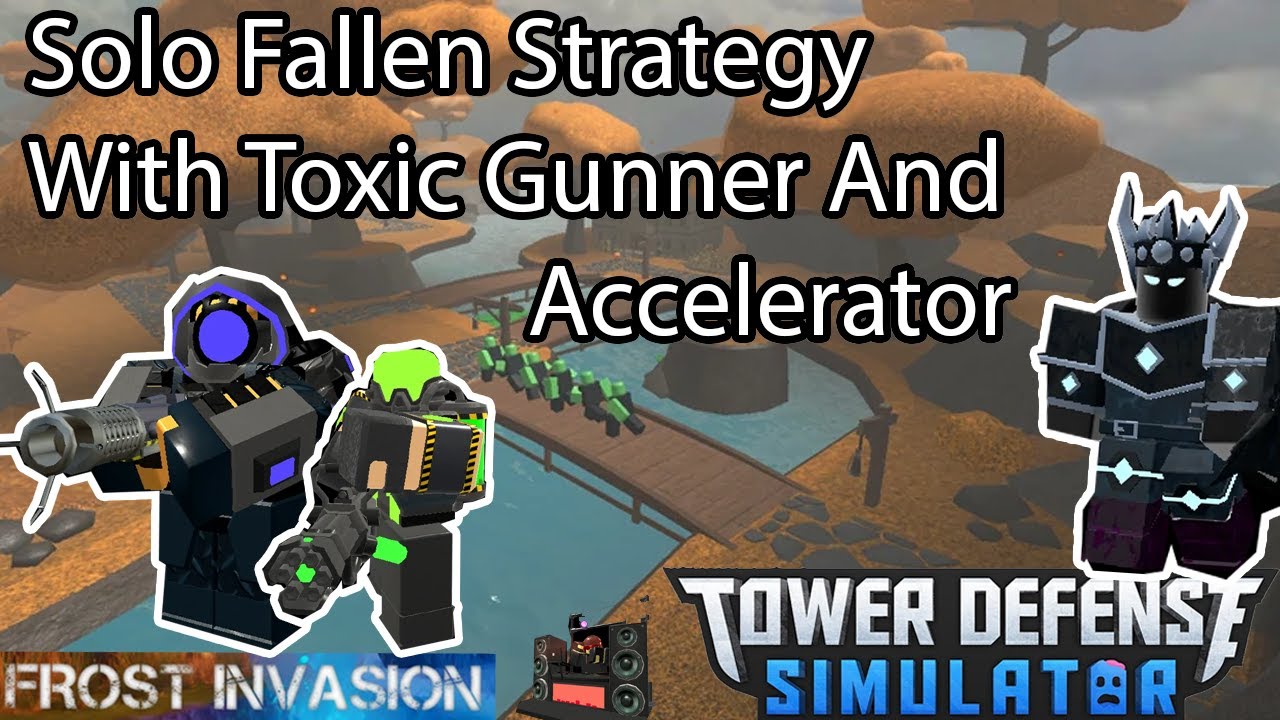 Скрипты роблокс tower defense. Toxic Gunner Tower Defense. Toxic Gunner TDS. Roblox Tower Defense Simulator Accelerator. Инженер ТОВЕР дефенс.