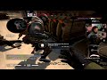 PAGO TROLL DEFUSE &#39;bruj saju&#39;# FUNNY MOMENTS