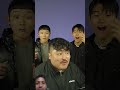 #beatbox #korean #tren #viral