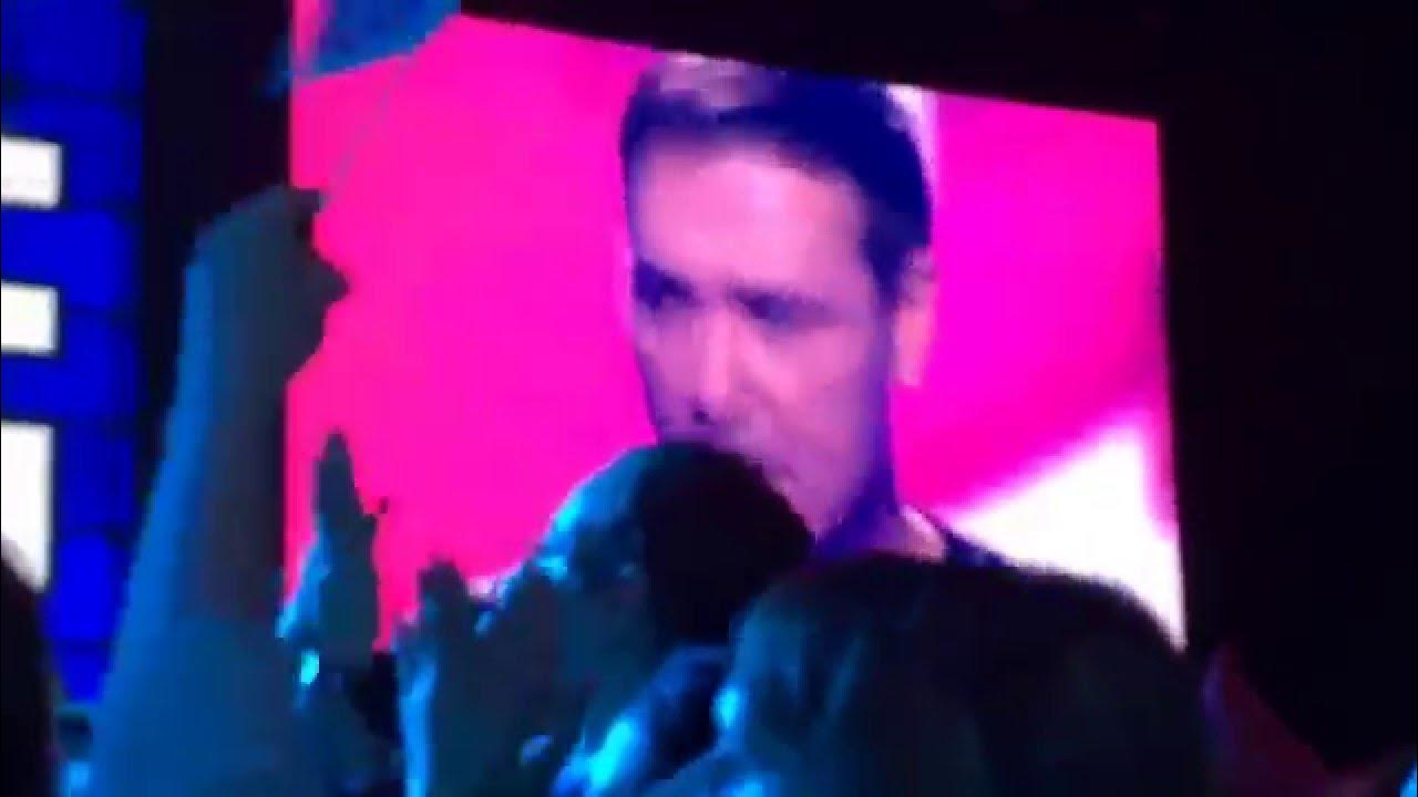 сингл шатунов седая ночь. видеоклип ласковый май седая ночь. седая ночь шатунов. седая ночь на татарском языке. юрий шатунов седая ночь легенды ретро фм 2017.