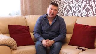 Анекдот про урок наоборот Смотреть всем! До слез! Анекдот про урок наоборот Смотреть всем! До слез!
