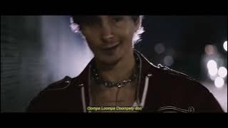 Jagwar Twin - Bad Feeling (Oompa Loompa) (Lyric Video)