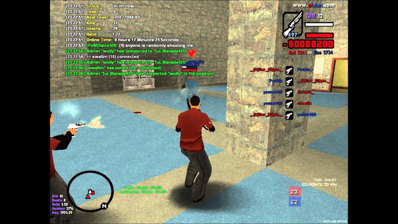Frags no A/D :D camera iphone 8 plus apk