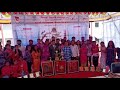 Mudhoji College, Phaltan Others(2) Mudhoji College, Phaltan Others(2)