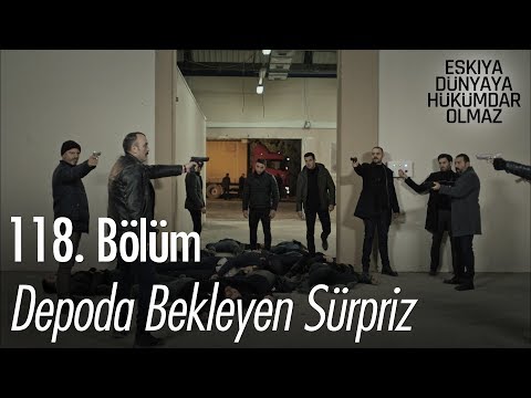 Video: Bekleyen Köprü