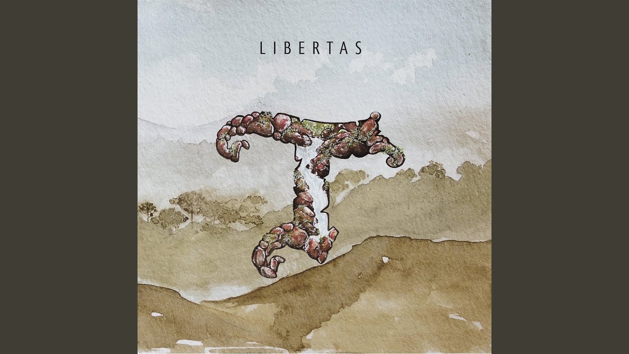 Pilgrim's Riddle - YouTube