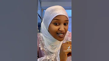 Habesha Neworomomusic Ethiopian Music Oromo Music Oromosong Like Neworomomusic2024 Afrobeat 