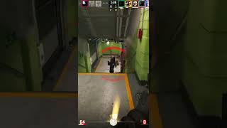 Идеальный пуш Б #csgo #cs2 #ксго #wtfcsgo #cs2clips #counterstrike #csgoclips #csgomoments #twitch
