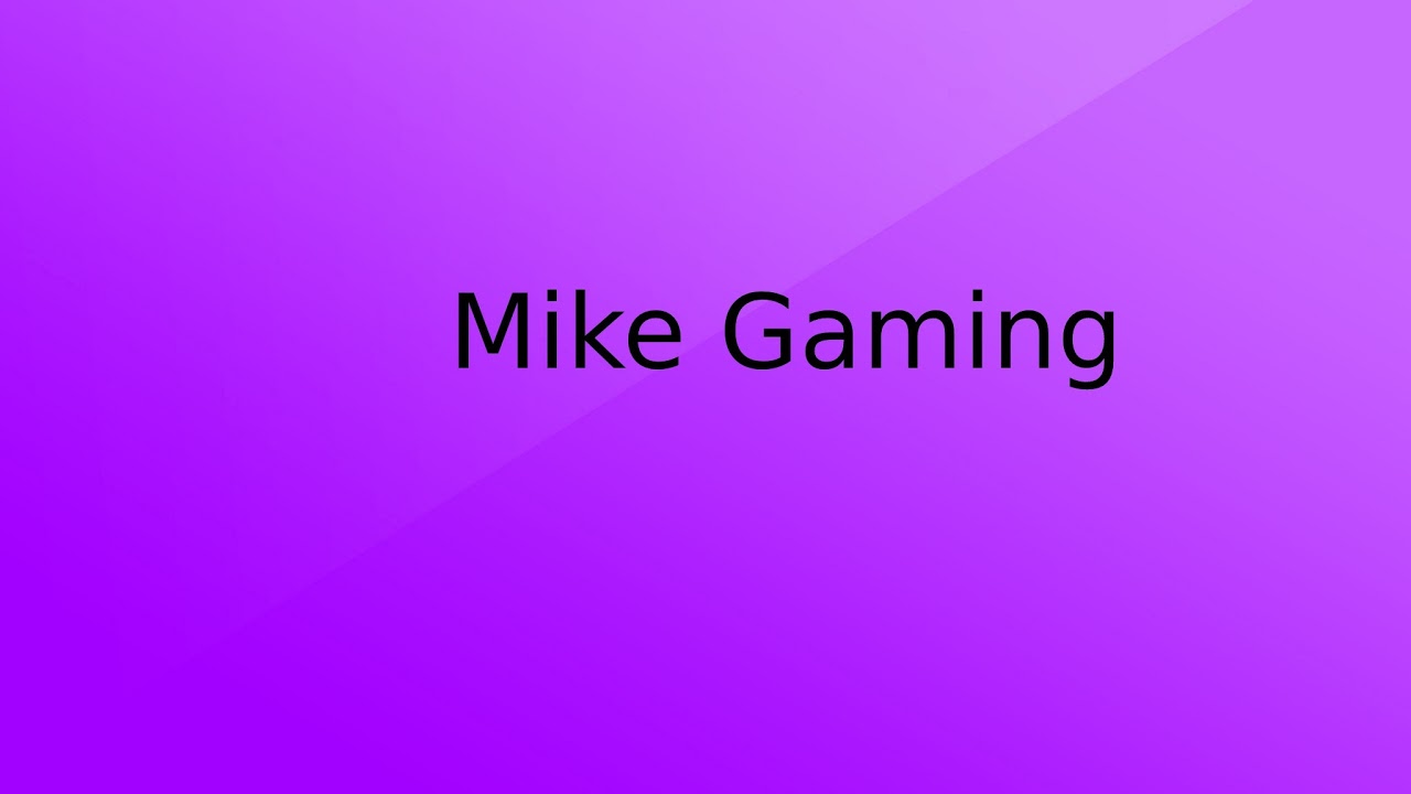 maxresdefault_live.jpg