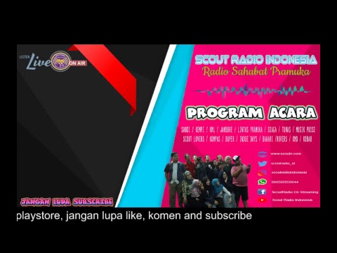 LIVE STREAM I ROCK LOVER