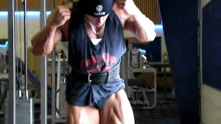chest 7.AVI