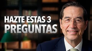 Thumbnail image for 3 preguntas para vivir con mayor pasión y trascender el miedo | Mario Alonso Puig