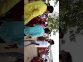 Bharath 17