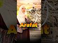 ARAFAT Ka MAIDANтЬи Jabl E RahmatтЬиArafat Day In Makkah ЁЯХЛ Hajj Hajj2025 Arafat Ramshasultankhan ARAFAT Ka MAIDANтЬи Jabl E RahmatтЬиArafat Day In Makkah ЁЯХЛ Hajj Hajj2025 Arafat Ramshasultankhan