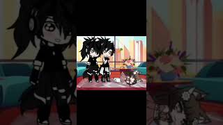 #gacha #lunimeme #gachalife #memeclips #trendingnow #viralshorts #edit #trend #subscribenow