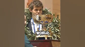 Which GM Beat Magnus Carlsen The Most??....