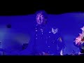 22. Penny Lane - The Beatles cover by Love The Beatles at The Marrs Bar Worcester 31.5.24