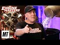Does The Fuel You Choose Matter Engine Masters MotorTrend Does The Fuel You Choose Matter Engine Masters MotorTrend
