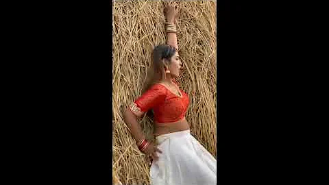 desi girl sexy video dance |full hd sexy dance |4k sex video |bhojpuri sexy dance