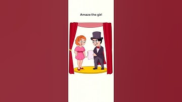 DOP 2 Delete One Part Level 1869#youtubeshorts #shortsvideo