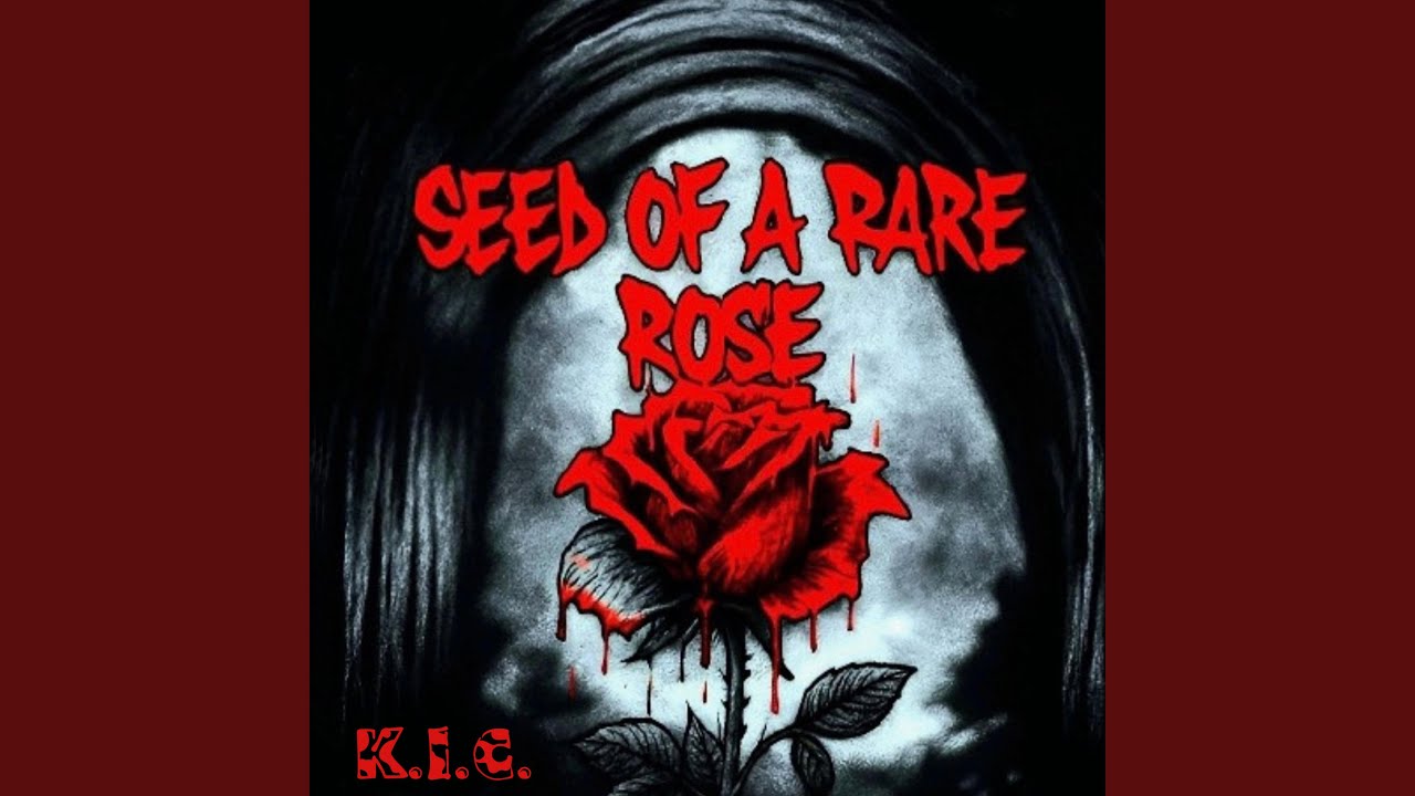 Tears Fall auf YouTube ansehen Tears Fall auf YouTube ansehen