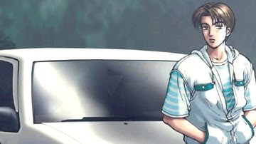 Running in the 90s but it