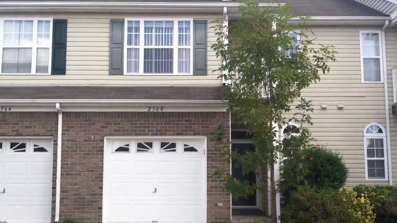 Real Property Management Hampton Roads Virginia Beach Va Real Property Management Hampton Roads Virginia Beach Va