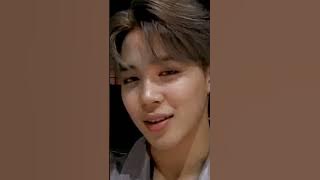 BTS Imagine|When they🫣want to do it without pr∅tection🔥#btsimagine