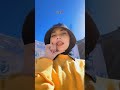 صوت الزنانه غزة اكسبلور 