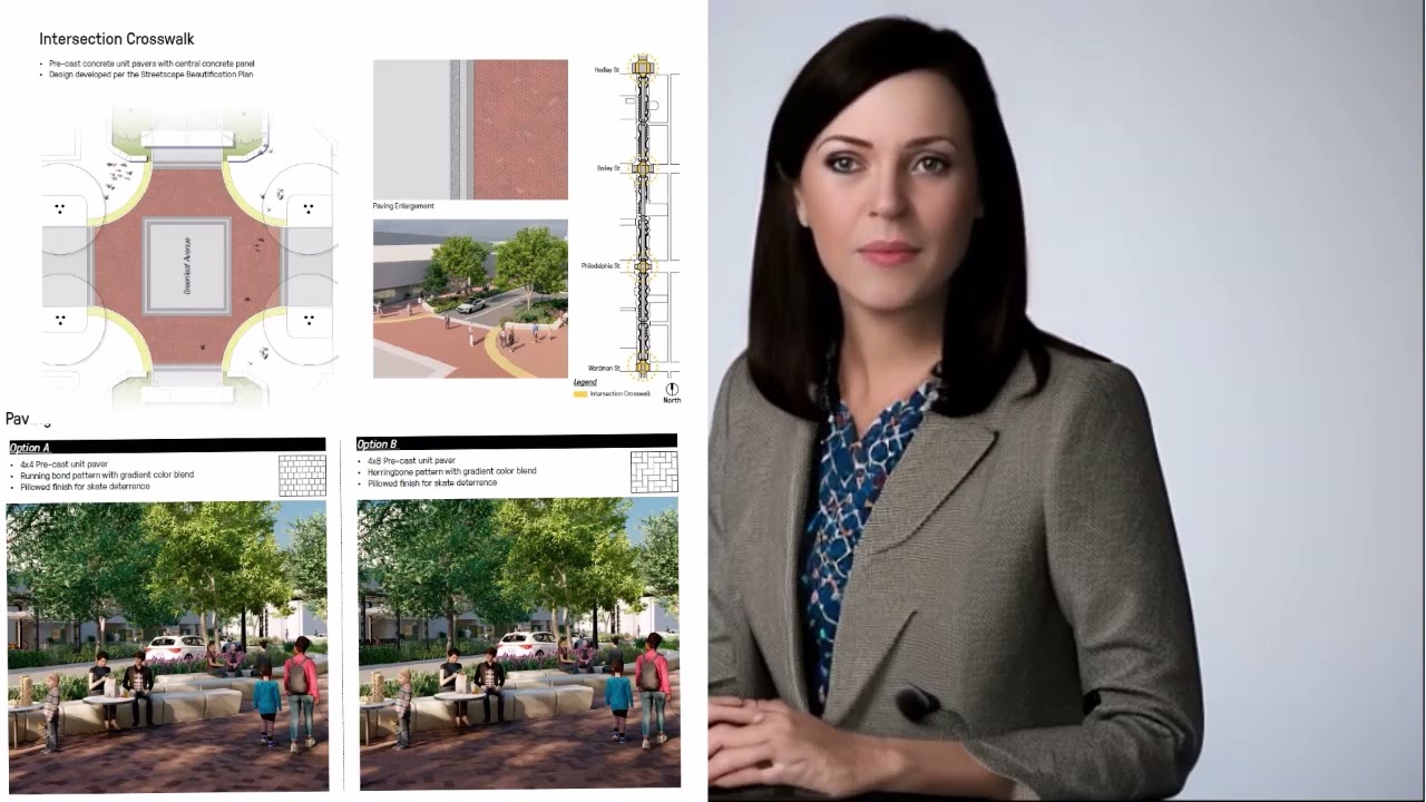 BREAKING NEWS MARCH 17 2023