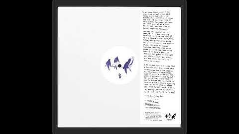 Signal Kommt - Skeptikal [BM13]