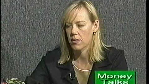 Barbara Correa on Daily News goals
