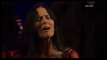 Thumbnail of Üsküdara gideriken - (Jordi Savall 3/greek-armenian-jewish - Version) 16